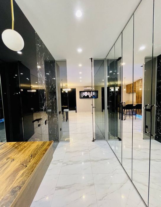 Подобова оренда ЖК «Яровиця»