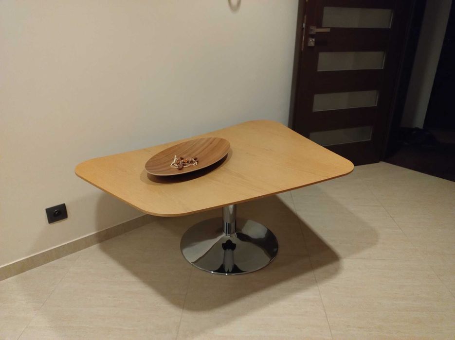 Ława/stolik kawowy_nowoczesny design