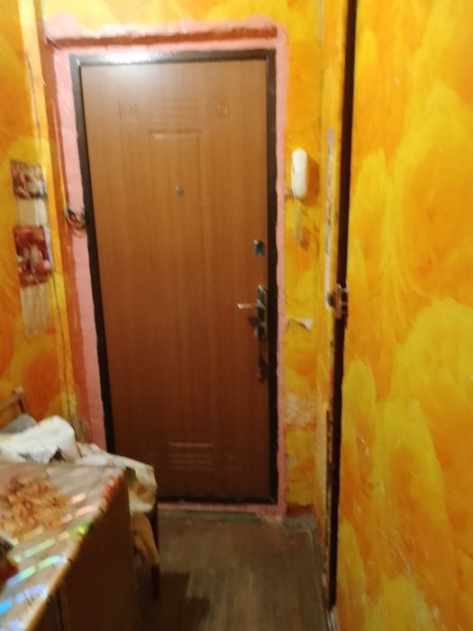 Сдам комнату в районе Новожаново 18кв/м в районе ТРК Украина