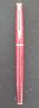 Caneta Waterman Vermelha