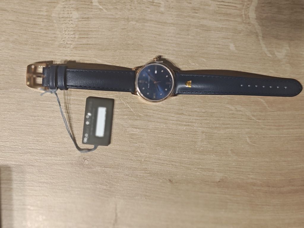 maurice lacroix el1094 pvp01 450 1