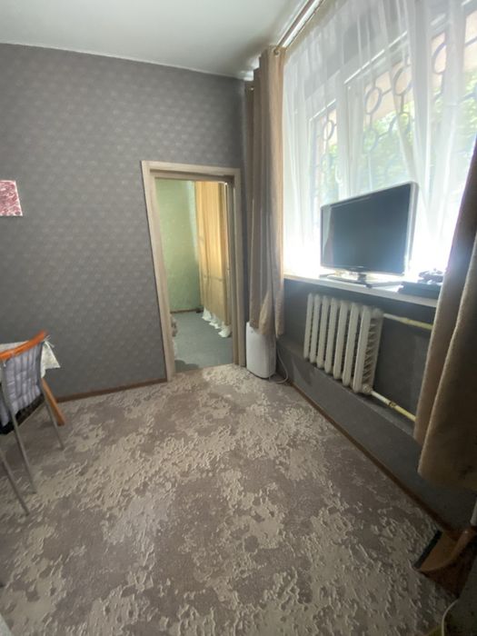 Оренда 1к.квартири вул.Зелена