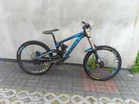 Scott Gambler 2013
