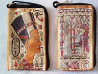 Чехол сумка для телефона смартфона Египет, Каир оригинал