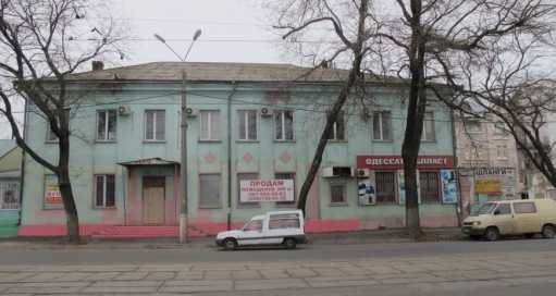 Сдам в долгосрочную аренду