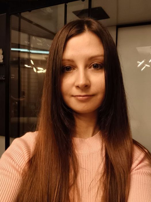 2-2,5 часа Массаж оздоровительный .Опыт 14 лет.