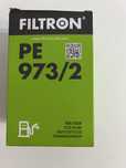 Filtr paliwa Filtron PE 973/2