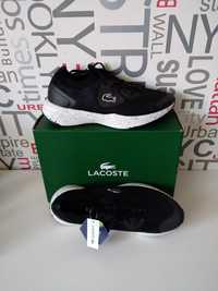 Lacoste Neo Run r. 42 27,5 cm