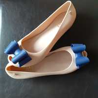 Buty,  meliski rozm. 39