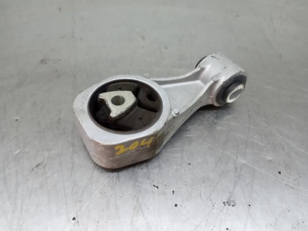 Apoio do motor NISSAN Juke (F15)