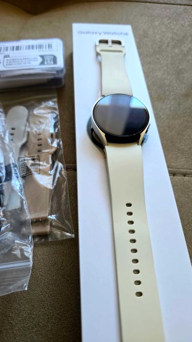 Samsung Galaxy Watch 6