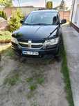 Dogde journey 3.5 v6 b+g 2010r