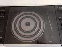 Beocentr 2000. Bang And Olufsen.