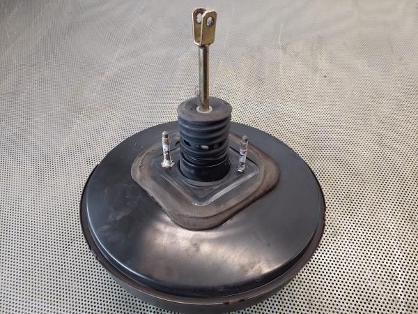 Servofreio RENAULT Laguna II Break (KG0/1_)