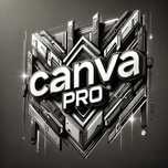 Canva Pro | Educational | Filmix | Megogo