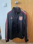 Casaco Manchester United