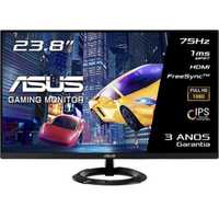 Monitor Gaming Asus VZ249HEG1R FHD - 23.8''