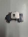 Leiser ps2 slim original
