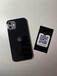Iphone 12 128 gb, супер стан, гарантія, айфон 12 128 гб