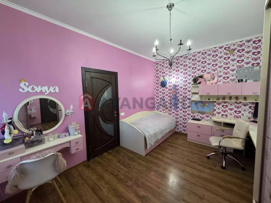 Продам 2-х этажный дом 162 м2 ж/м Игрень/Одинковка Левый берег!