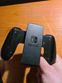 Nintendo Joycon Grip Original