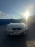 Продам Toyota Camry
