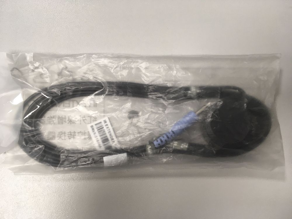 Samsung kabel podczerwieni BN96 - 31644A IR extender