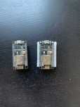 Placas de desenvolvimento WiFi ESP8266