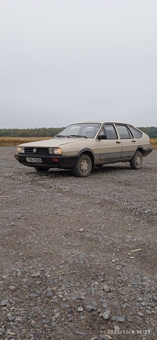 Продам або обміняю дизельне авто