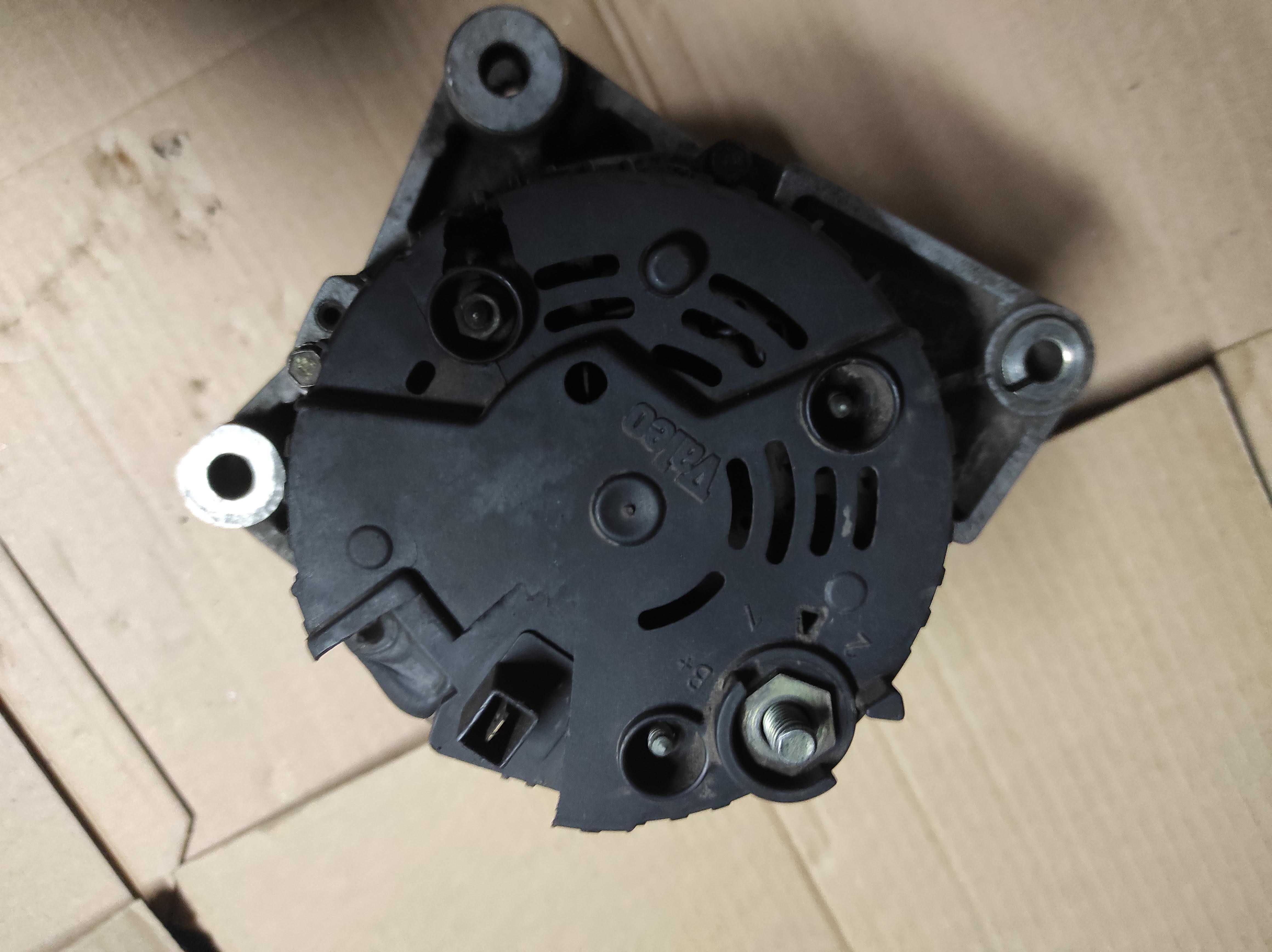 Alternator Renault Laguna 1 I 2,0 16 v