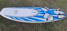 Deska windsurfingowa Mistral Explosion 145l