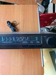 Sprzedam radio jvc