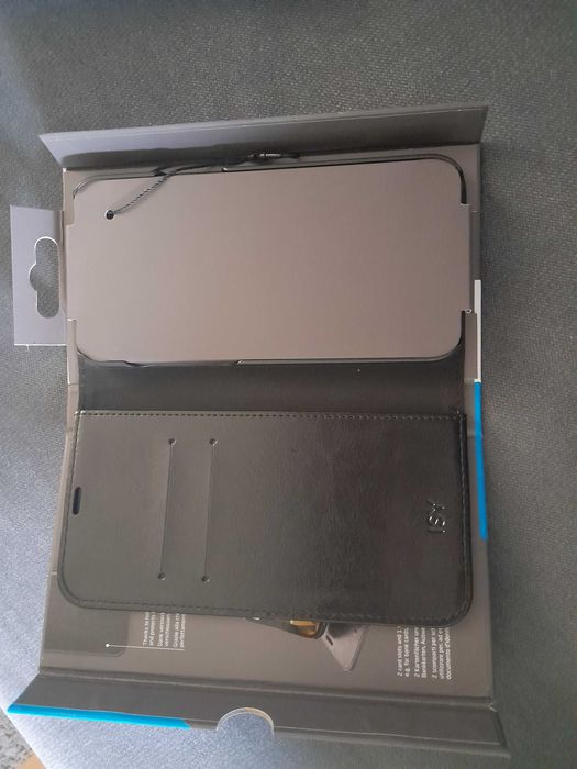 Etui APPLE iPhone 14 Plus