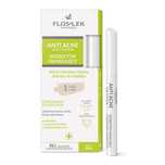 Floslek Anti Acne 24h System korektor maskujący 1 Jasny