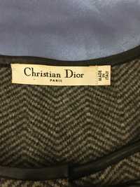 Сукня Christian Dior