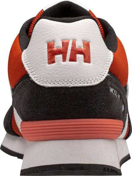 Чоловічі кросівки  Helly Hansen Anakin Leather (11718 308)