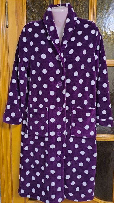 Домашній  одяг  Халат