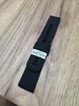 Nowy pasek do zegarka Morellato 22 mm