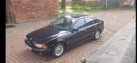 Bmw 535i e39 V8 245Ps Automat Niemcy