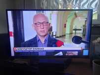 Telewizor Smart TV LG 42"