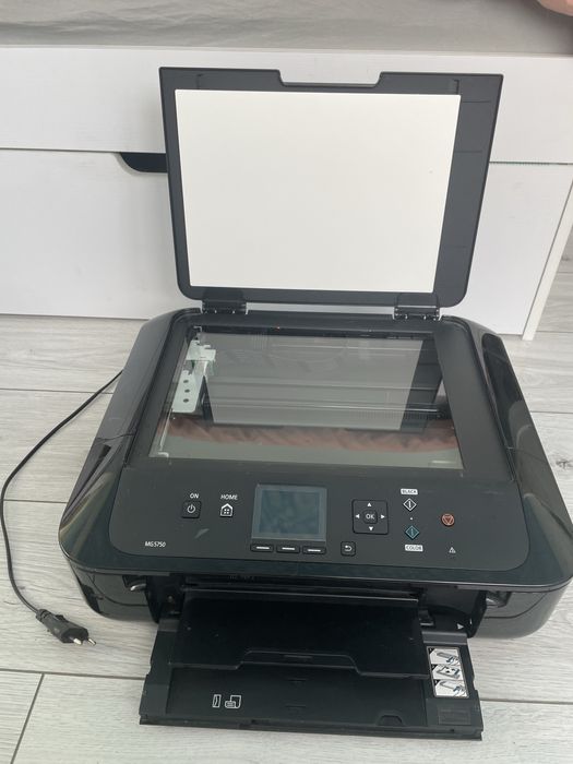 Принтер МФУ canon mg 5750