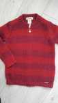 Sweter Twinset 110