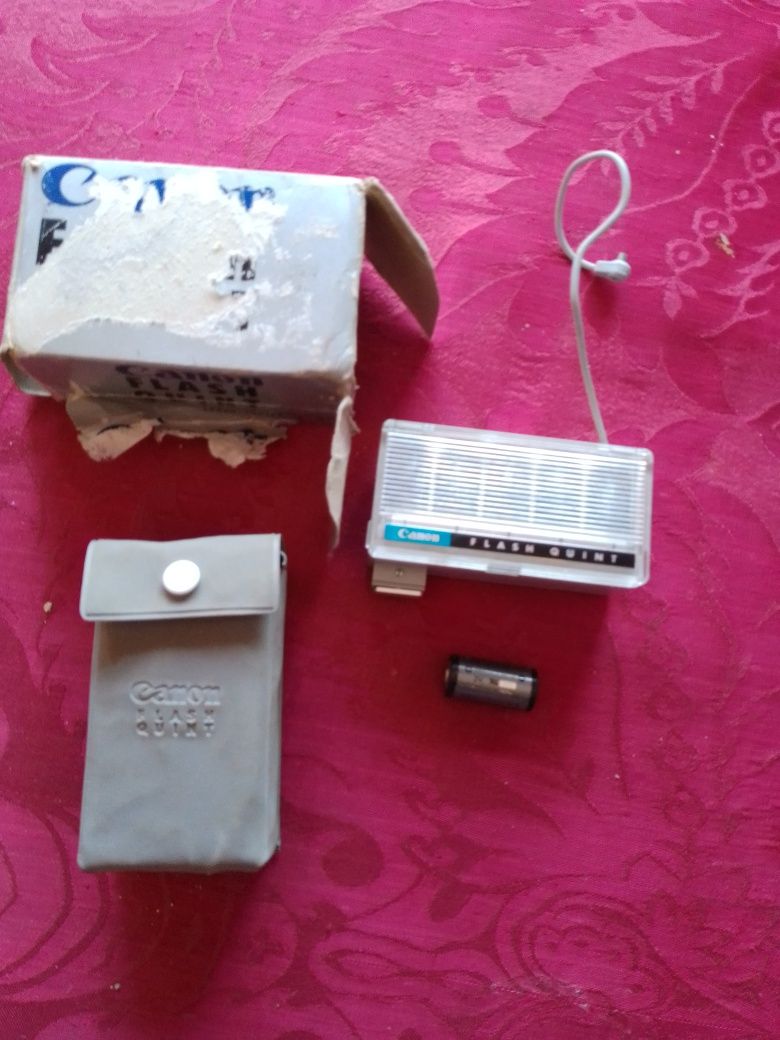 LCD Samsung (Nao -Testada) -20E - Cantil O Esverdeado - 5E Desde 3E
