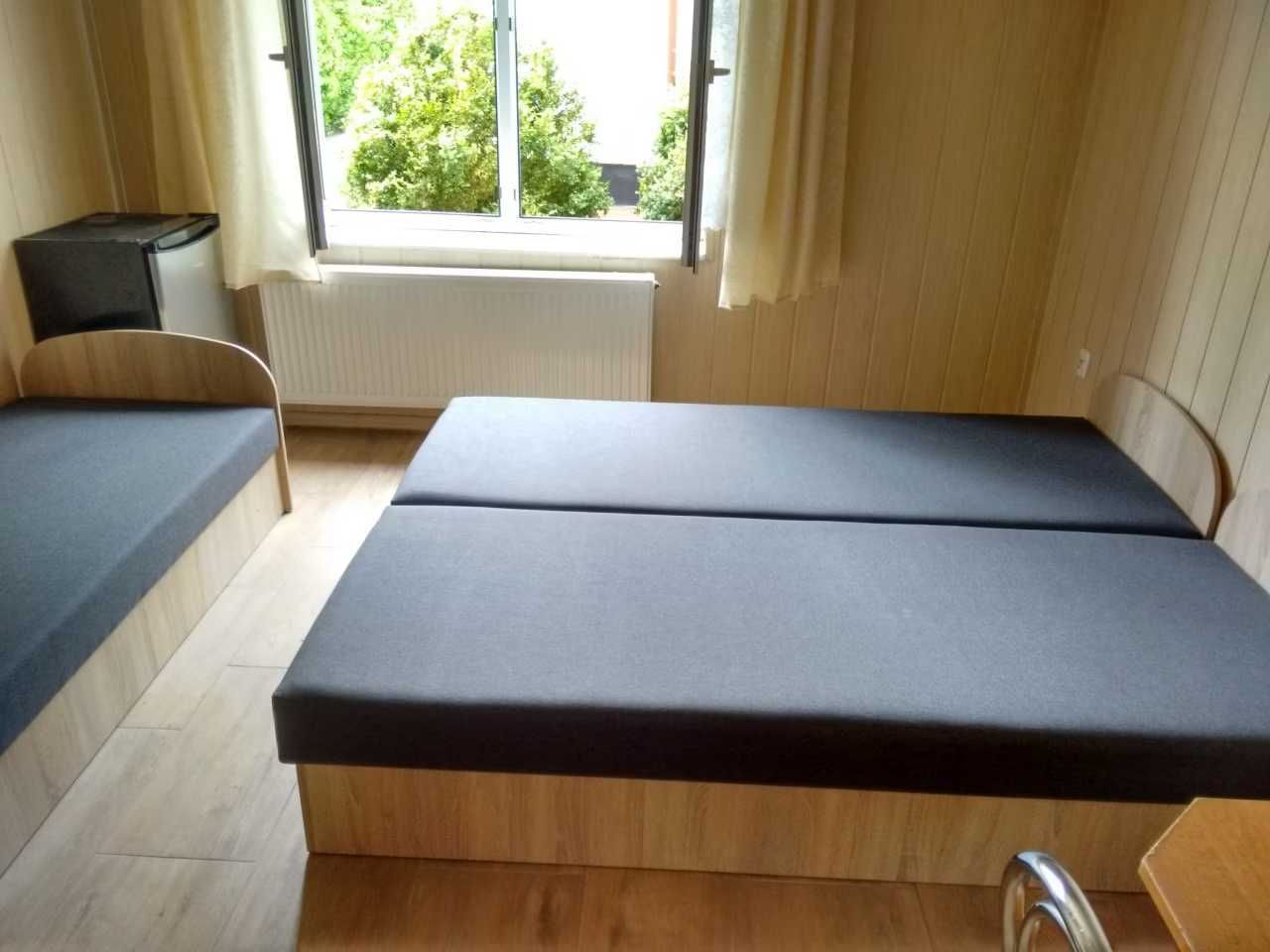 Pokoje Gościnne Piotr Necel [Wolne terminy na Sierpień w opisie !]