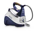 De'Longhi Pro1847 X Stacja do Prasowania