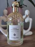 Nerolia Vetiver Aqua Allegoria 90 ml