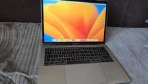 Macbook Pro A1708, 14'', 2017, i5, 8GB, 512 GB SSD, nowa bateria!!!