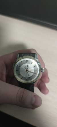 Годинник ORIS automatic