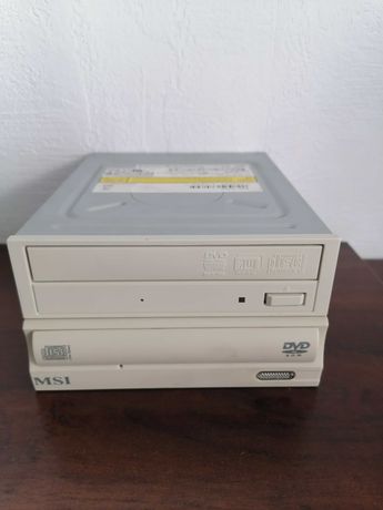 DVD -rw/rom, б.у. продам.