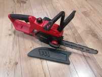 EINHELL akumulatorowa piła łańcuchowa GE-LC 18/25 LI- solo
